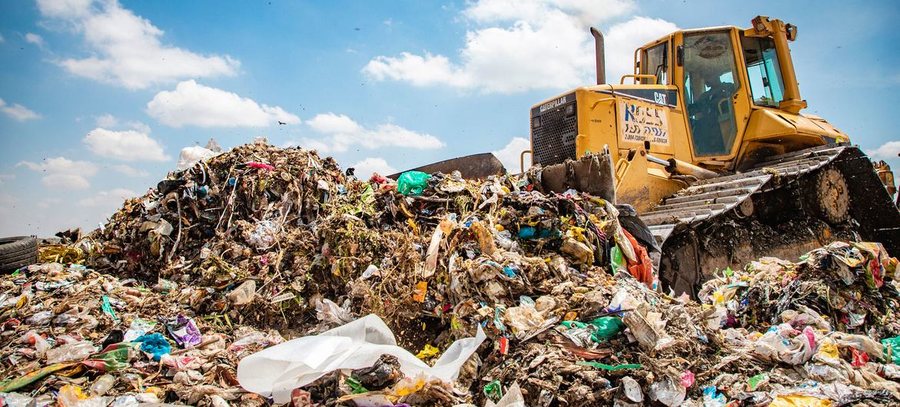 Bashkitë të paafta për menaxhimin e mbetjeve urbane, 820 mln lekë në vit transfertë të pakushtëzuar